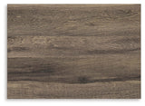 Elbrim Nightstand