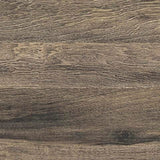 Elbrim Chest of Drawers