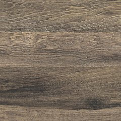 Elbrim Dresser - Furniture World