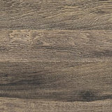 Elbrim Dresser - Furniture World