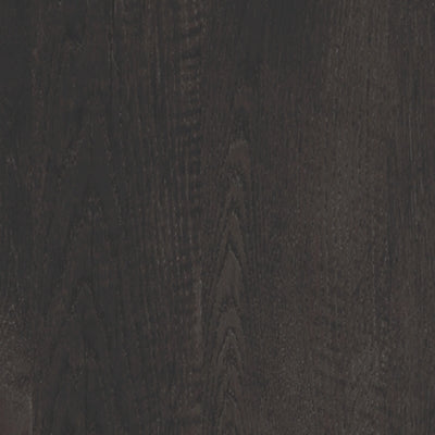 Hollivern Bed - Furniture World