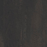 Hollivern Dresser and Mirror