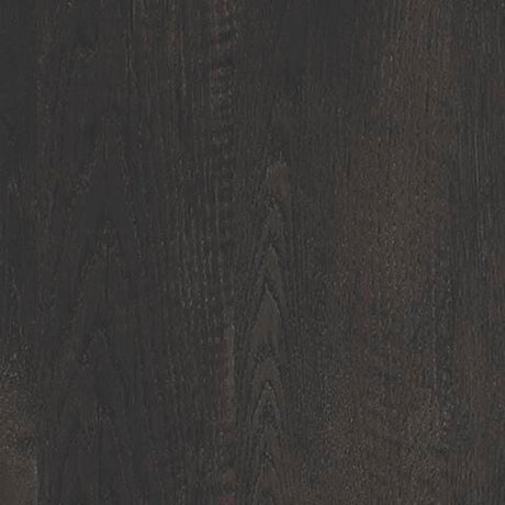 Hollivern Chest of Drawers - Furniture World