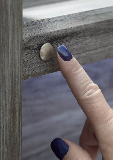 Baystorm Youth Bed - Furniture World