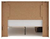 Lawroy Bed