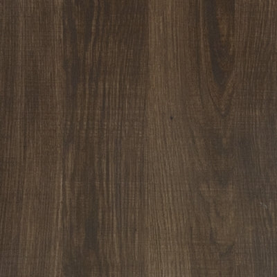 Juararo Nightstand - Furniture World