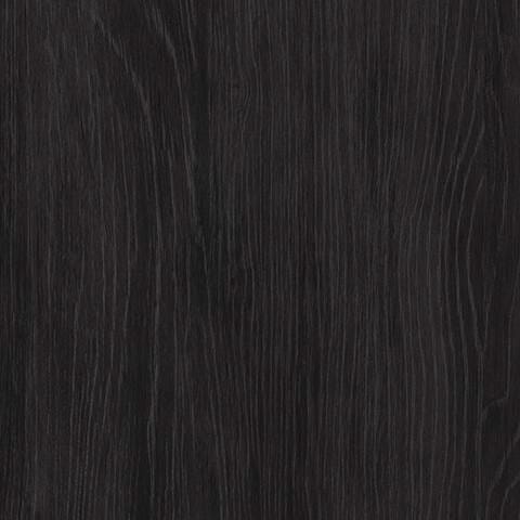 Belachime Dresser - Furniture World