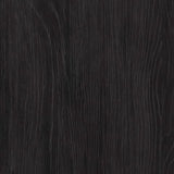 Belachime Dresser - Furniture World