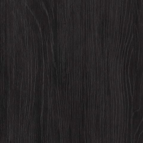 Belachime Dresser - Furniture World