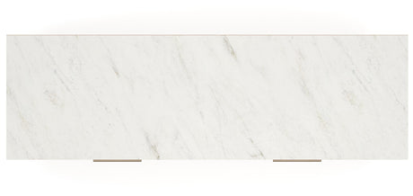 Cadmori Dresser - Furniture World