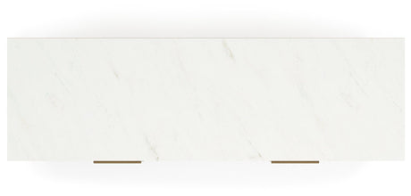 Cadmori Dresser - Furniture World