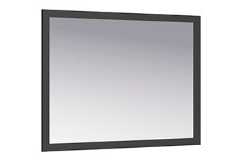 Cadmori Bedroom Mirror - Furniture World