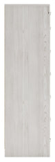 Altyra Chest of Drawers - Furniture World