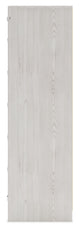 Altyra Chest of Drawers - Furniture World