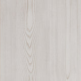 Altyra Chest of Drawers - Furniture World