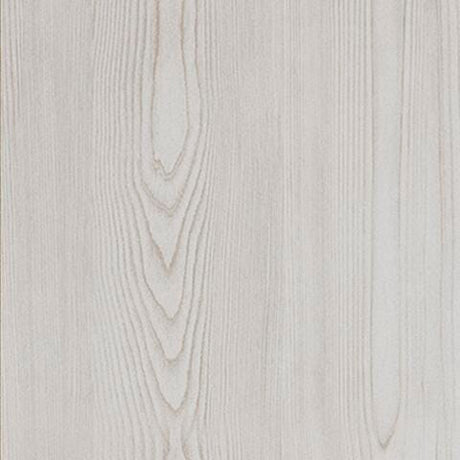 Altyra Bedroom Set - Furniture World