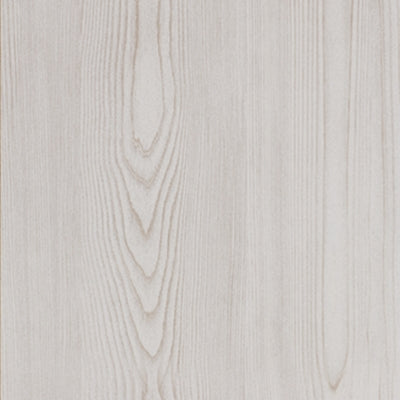 Altyra Nightstand - Furniture World