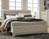 Bellaby Bedroom Set