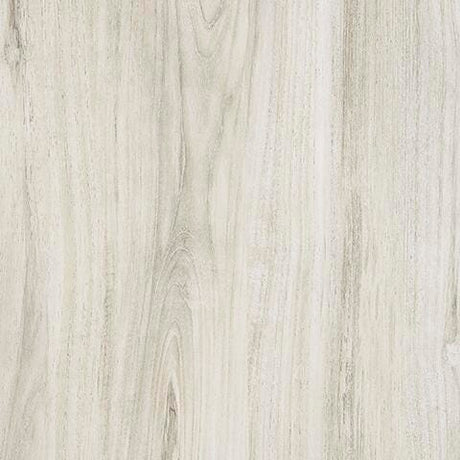 Bellaby Nightstand - Furniture World