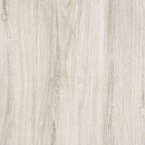 Bellaby Nightstand - Furniture World