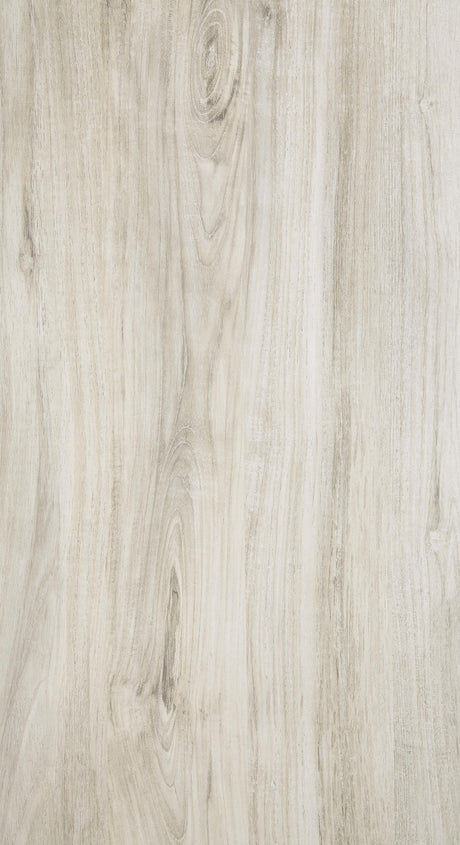 Bellaby Dresser - Furniture World