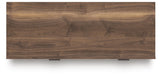 Chirason Dresser