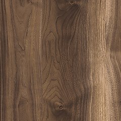 Chirason Bed - Furniture World