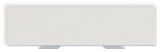 Zuraleus Dresser - Furniture World