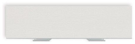 Zuraleus Dresser - Furniture World