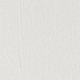 Zuraleus Bed - Furniture World