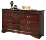 Alisdair Dresser - Furniture World