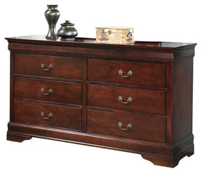 Alisdair Dresser - Furniture World