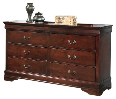 Alisdair Dresser - Furniture World