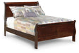 Alisdair Youth Bed - Furniture World