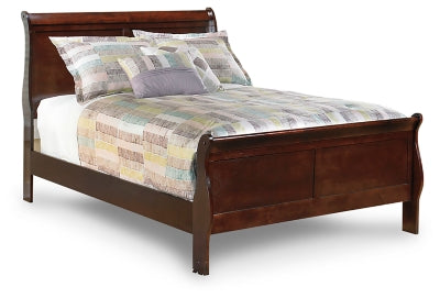 Alisdair Youth Bed - Furniture World