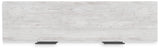Cayboni Dresser