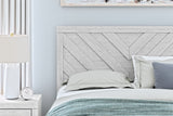 Cayboni Bed - Furniture World