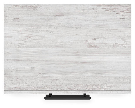 Cayboni Bedroom Package - Furniture World