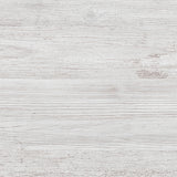 Cayboni Bed - Furniture World