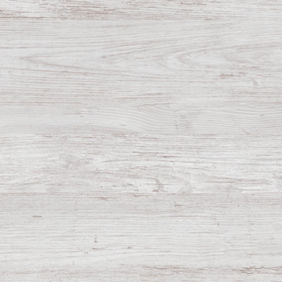 Cayboni Bed - Furniture World