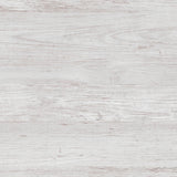 Cayboni Bed - Furniture World