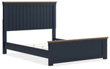Landocken Bedroom Package - Furniture World