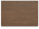 Landocken Bedroom Package - Furniture World