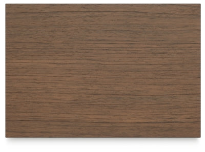 Landocken Bedroom Package - Furniture World