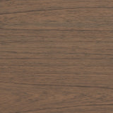 Landocken Bedroom Package - Furniture World