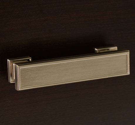Covetown Chest of Drawers - Furniture World
