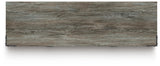 Frandern Dresser