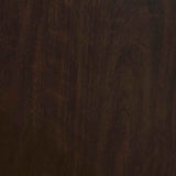 Dantenton Bedroom Mirror