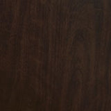 Dantenton Chest of Drawers - Furniture World