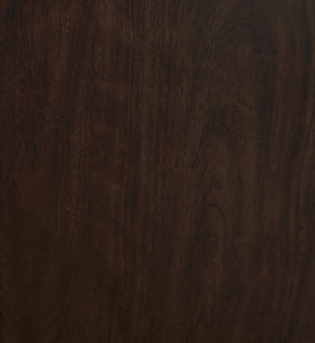 Dantenton Nightstand - Furniture World